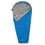 Coleman 2-N-1 30 Degree Sleeping Bag