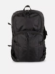 Hiking backpack - Negro