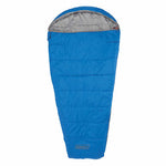 Coleman 2-N-1 30 Degree Sleeping Bag