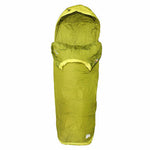 Denali Outdoors Chugiak 30°F Sleeping Bag