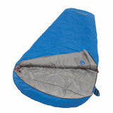 Coleman 2-N-1 30 Degree Sleeping Bag