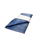 Slumberjack Sky Lake 40F Rectangular Sleeping Bag