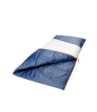 Slumberjack Sky Lake 40F Rectangular Sleeping Bag