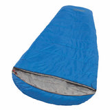 Coleman 2-N-1 30 Degree Sleeping Bag