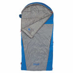 Coleman 2-N-1 30 Degree Sleeping Bag