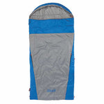 Coleman 2-N-1 30 Degree Sleeping Bag