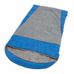 Coleman 2-N-1 30 Degree Sleeping Bag