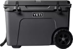 YETI Thundra Rolling Cooler