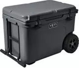 YETI Thundra Rolling Cooler