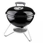 Weber® Smokey Joe® 14" - Asador Portátil