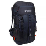 Outdoor Products Mammoth Internal Frame Backpack