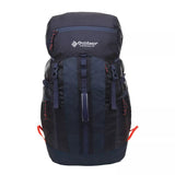 Outdoor Products Mammoth Internal Frame Backpack