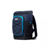 Hielera tipo Mochila Coleman Xpand - 21qt