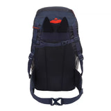 Outdoor Products Mammoth Internal Frame Backpack