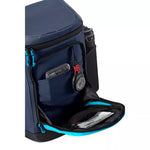 Hielera tipo Mochila Coleman Xpand - 21qt