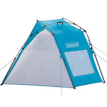 Carpa para Playa Coleman