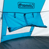 Carpa para Playa Coleman